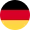 german