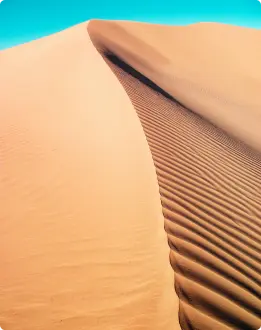 sandjet