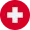 swiss